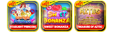 DEPOXITO slot gacor